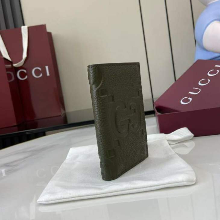 Picture of Gucci Wallets _SKUfw227906985fw